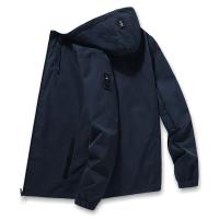 cms/erpbt/backend/web/uploads/erp/collection/images/Men Clothes/JIMANFEI/EN0137369/img_b/EN0137369_img_b_3